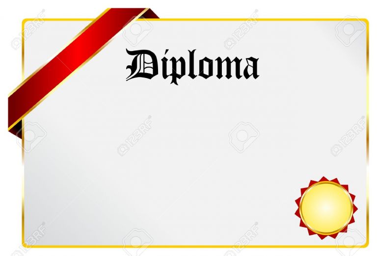 Diploma átvételi periódus a 2017-ben végzett XII.osztályos diákok számára