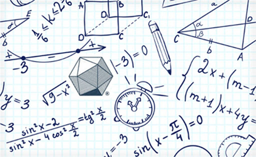 A Dürer matematikaverseny eredményei