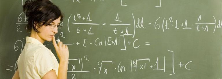 Az Erdélyi Magyar Matematikaverseny országos szakaszán elért eredményeink