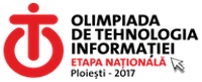 Országos döntőben az információtechnológia tantárgyversenyen